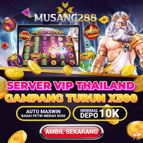 indo18.org|INDO138 : Link Raja Slot 5000 Resmi & Terpercaya Judi Slot .